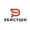 ЭБИСУШИ