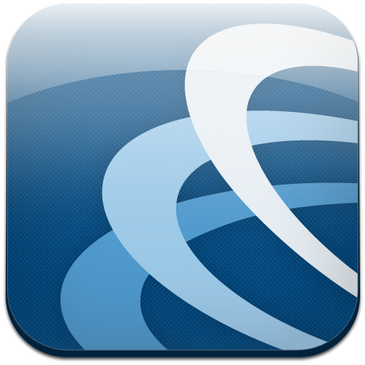 Carilion Clinic Carilion Clinic