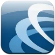 Carilion Clinic