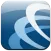 Carilion Clinic