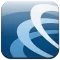 Carilion Clinic