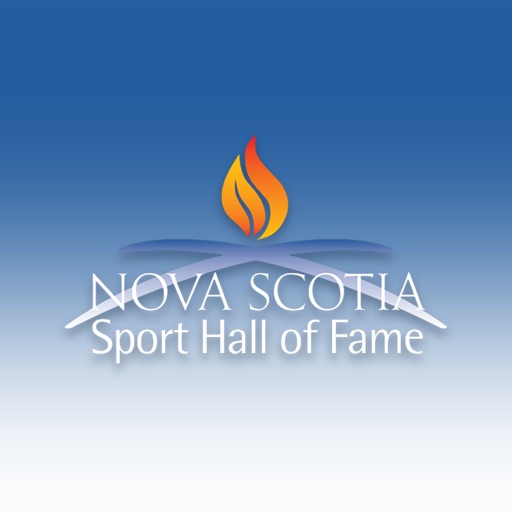 Nova Scotia Sport Hall Fame