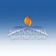Nova Scotia Sport Hall Fame