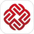 渤海保呗