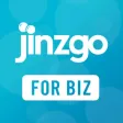 Jinzgo Biz