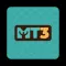 MT3