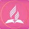 SDA Runyoro - Rutooro Hymns