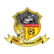 Paro FC