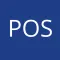 ebizmarts - POS for Magento