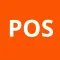 POS M2