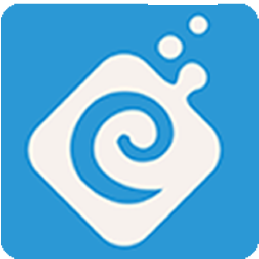Ebiz Solution