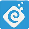 Ebiz Solution