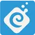 Ebiz Solution