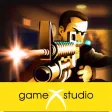 Army Defense Sniper Shooting Army Defense Sniper Shooting