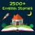 Popular English Short Stories