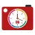 Auto Date Stamper for Photo