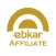 Ebkar Affiliate