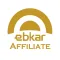 Ebkar Affiliate