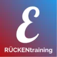 Dein Rückentraining