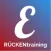Dein Rückentraining