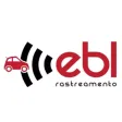 Ebl Rastreamento