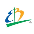 EBL Access EBL Access