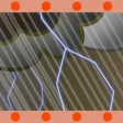 Pocket Storm Pocket Storm