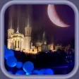The Dreamhold The Dreamhold