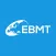EBMT Educational Tools