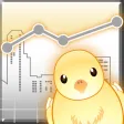 Health Gauge Health Gauge