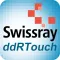 Swissray ddRTouch