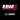 EBMX