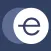 e-Boekhouden.nl
