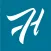 Havorite - See everyone's favorite stuff!