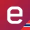 e-Boks.no Plus