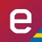 e-Boks.se Plus