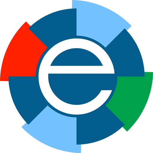 Ebonomy Business Social & Web