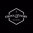 Ebony & Ivory Berlin Ebony & Ivory Berlin