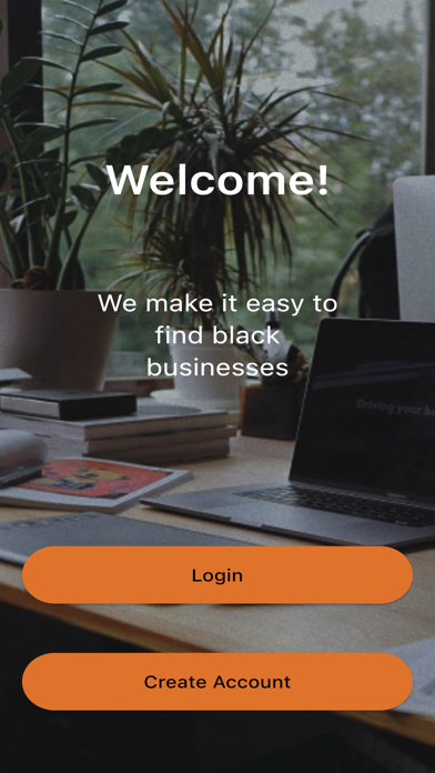 Ebony Market Screenshots