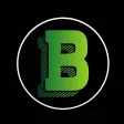 Bukka: Audiobooks & Stories Bukka: Audiobooks & Stories
