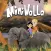 Miniwalla the forest story