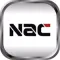 NAC