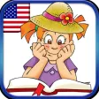 Tales Shelf - Read and Listen to Fairy Tales! Tales Shelf - Read and Listen to Fairy Tales!
