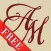 Marinina Book Free - электронная Александра Маринина