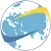 myBooking App
