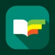 ই-বুক লাইব্রেরী E-Book Library