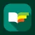 ই-বুক লাইব্রেরী E-Book Library