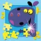 Tutto Giochi 3 - Puzzle