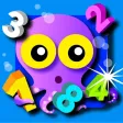 Wee Kids Math