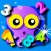 Wee Kids Math